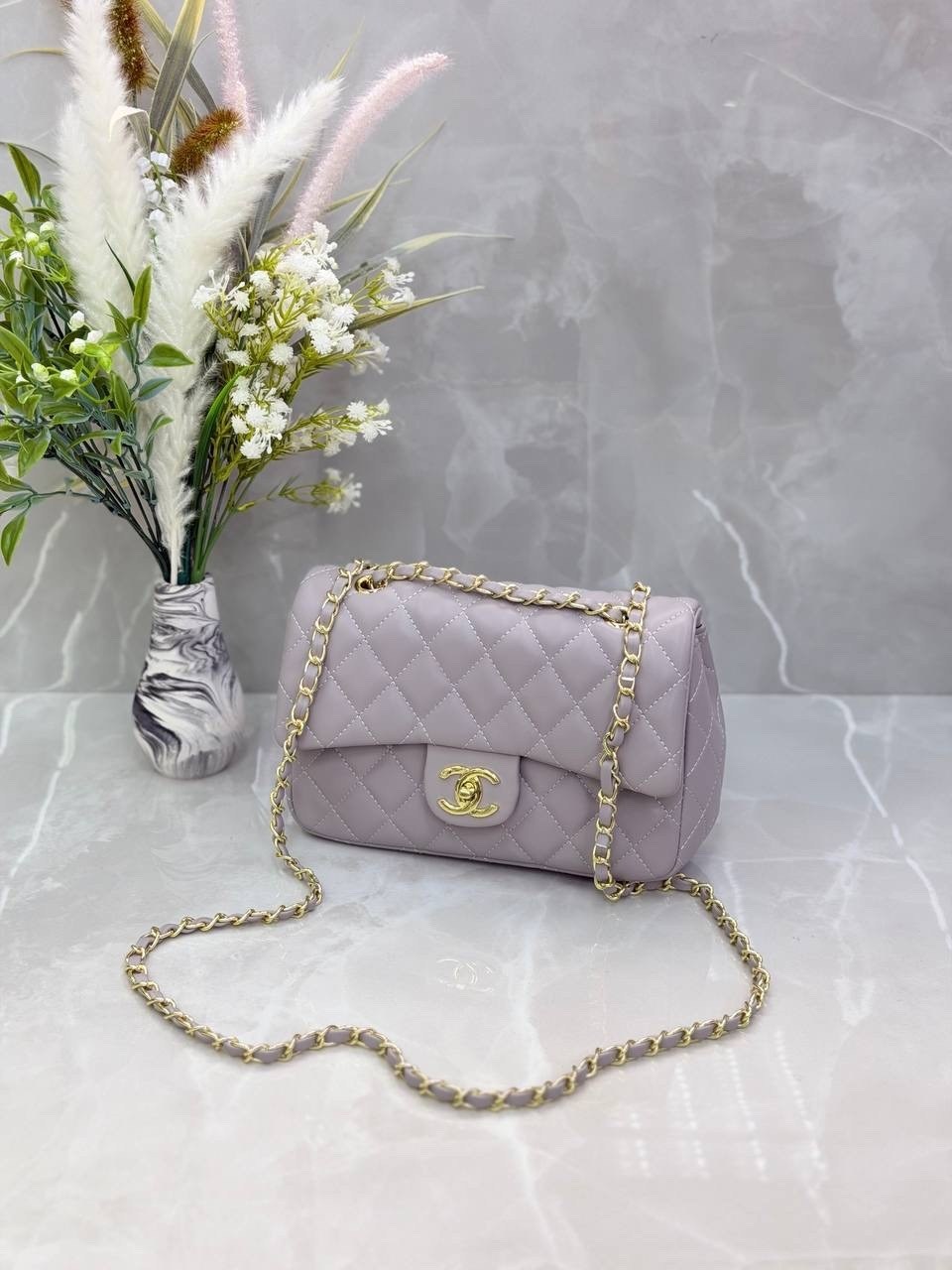 сумка chanel,сумка шанель,сумочка шанель,сумочка,сумочка модная
