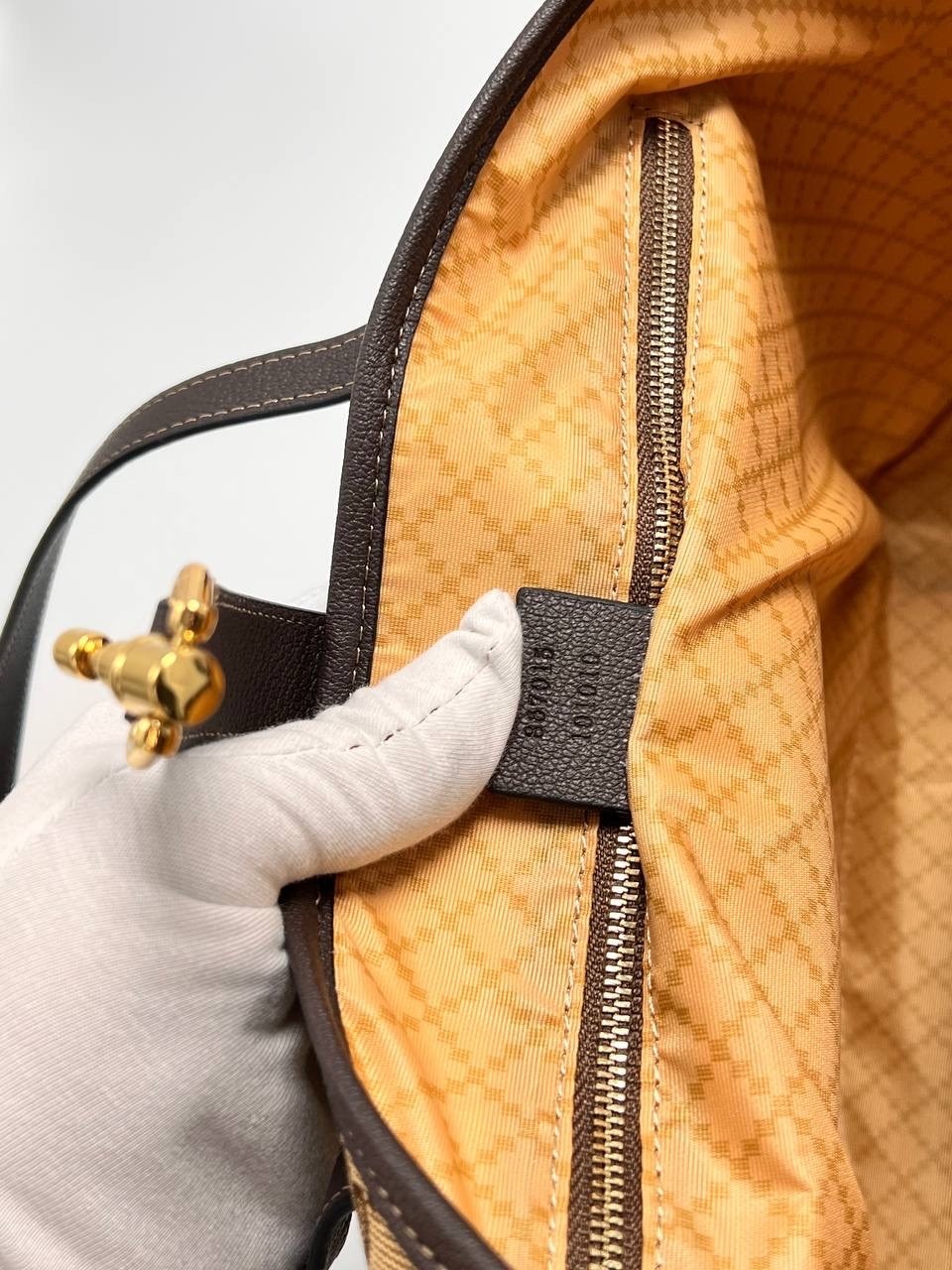 сумка шоппер гуччи,gucci сумка,сумки гуччи женские,стильная сумка,модная сумка