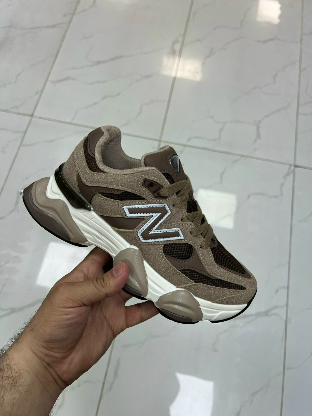 кроссовки new balance 9060,кроссовки new balance,кроссовки мужские new balance,кроссовки new balance 9060 бежевые,кроссовка мужской