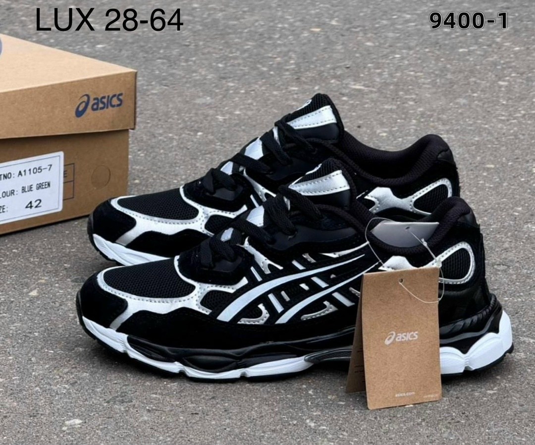 asics кроссовки gel-nyc graphite черный,кроссовки asics,кроссовки мужской asics,кроссовки asics gel nyc,кроссовки асикс