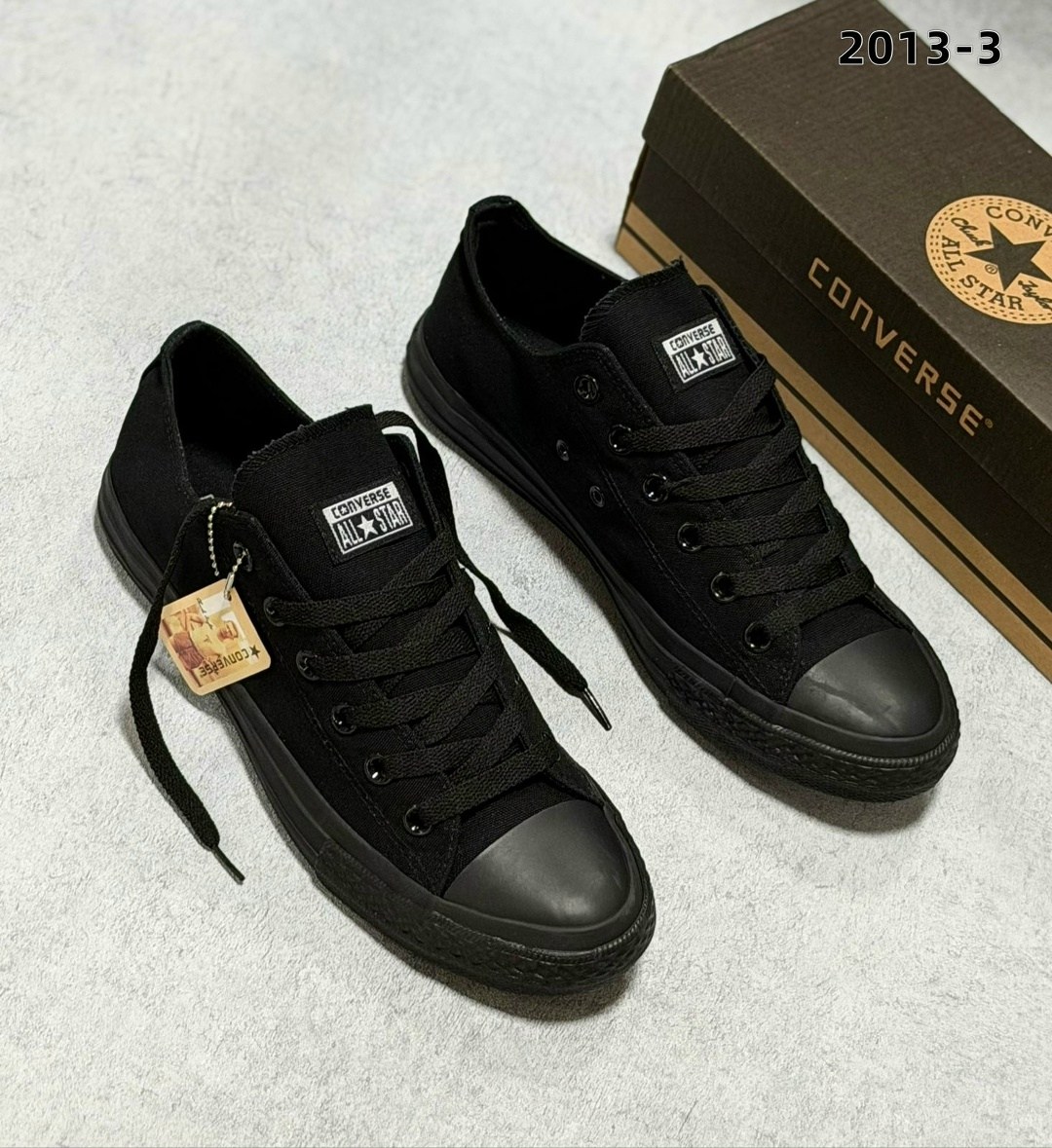 кеды конверс синие низкие,темно синие кеды конверс,кеды converse,,кеды синие