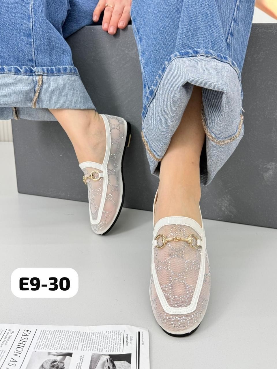 лоферы женские gucci,,лоферы gucci,туфли gucci,женские мокасины