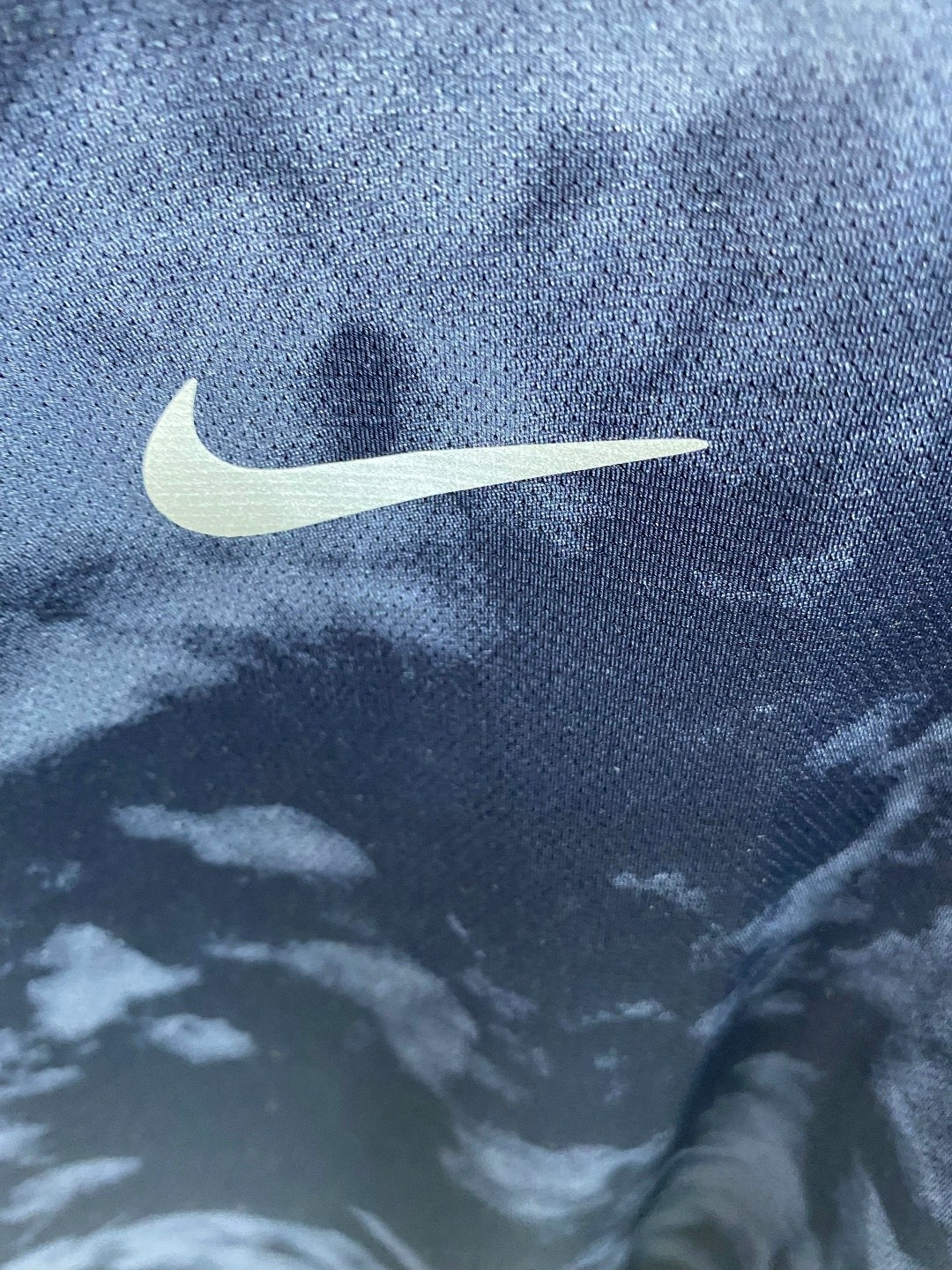мужская футболка,футболка мужская nike,футболку nike,футболка