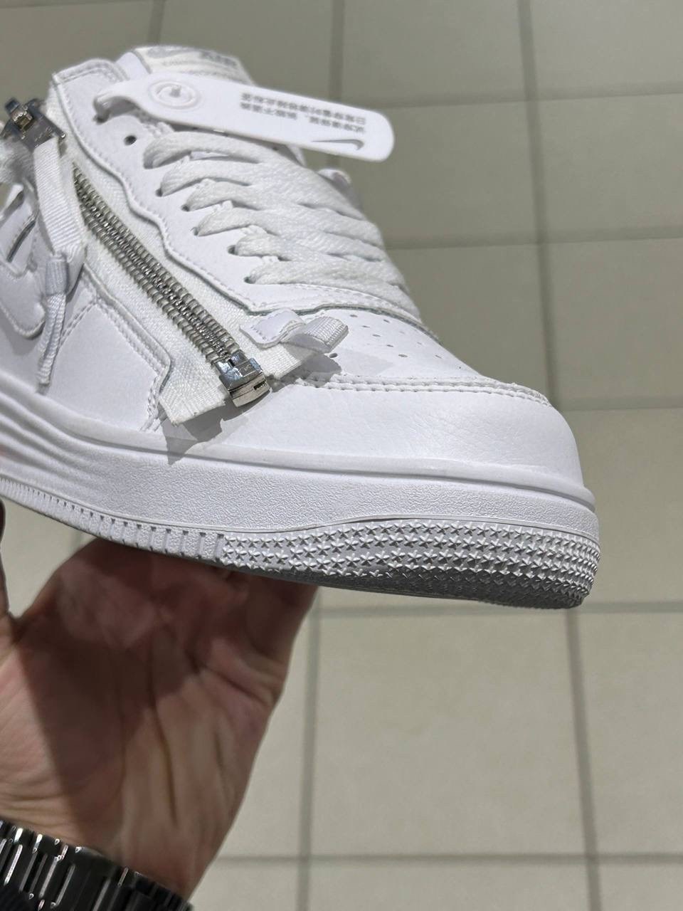 nike lunar force 1 acronym,nike air force 1 lunar acronym,nike air force 1 acronym,кроссовки nike acronym x lunar force 1 af100 белый,nike air force acronym lunar