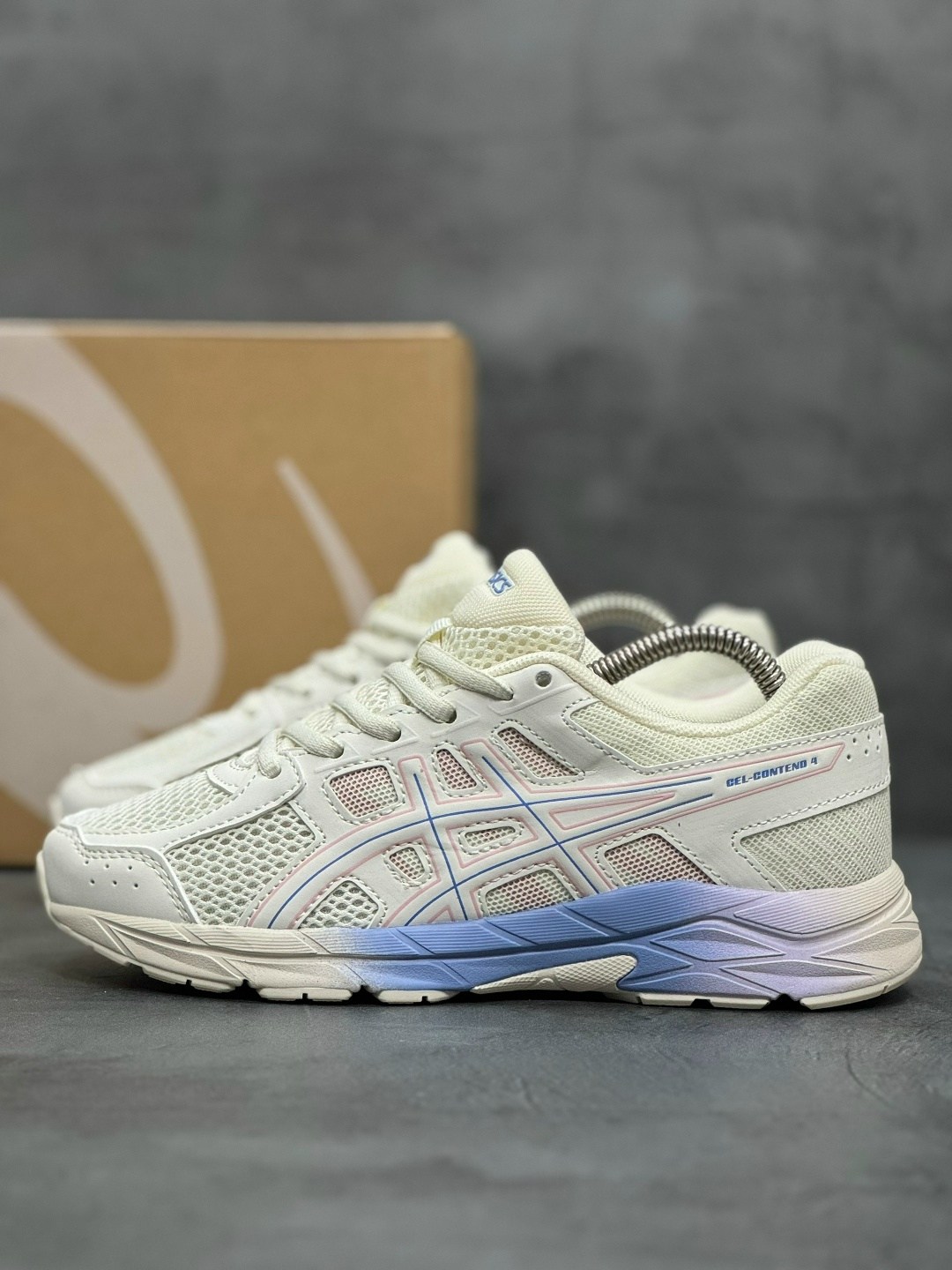 кроссовки asics,кроссовки asics gel,кроссовки женские asics,кроссовки,асикс кроссовки бежевые