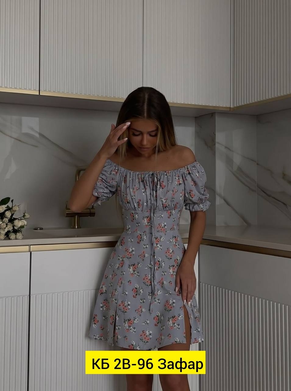 платье женское,платье летнее,платье,платье летнее женское,платья