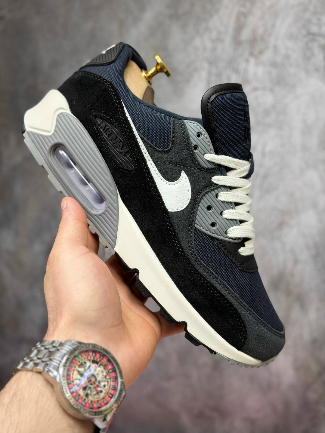 кроссовки nike air max 90 мужские,мужские кроссовки nike air max,кроссовки nike air max 90,кроссовки nike air max,кроссовки