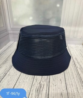 Кепка