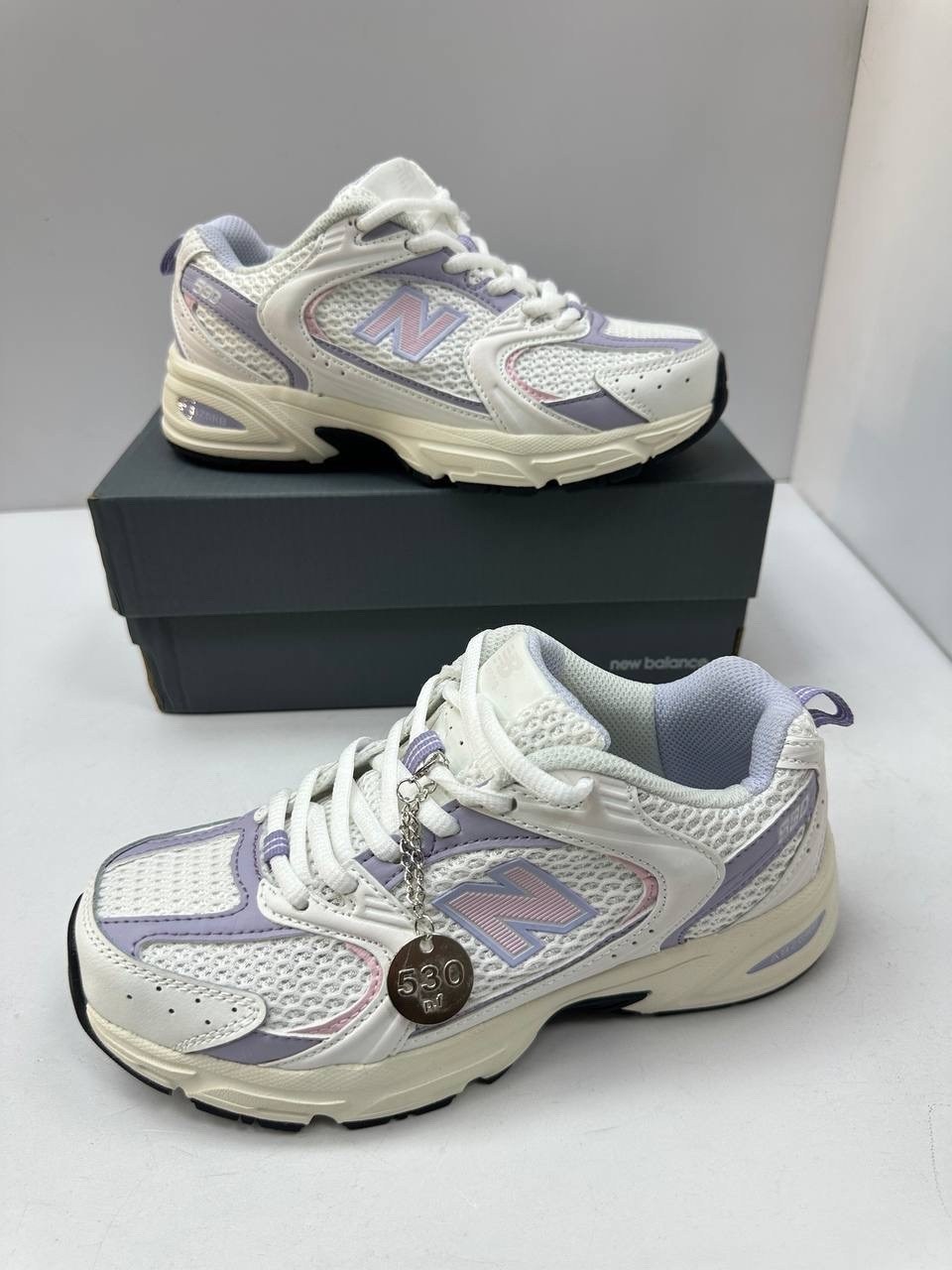 кроссовки женские new balance,кроссовки,кроссовки женскиe,530 кроссовки new balance,кроссовки new balance
