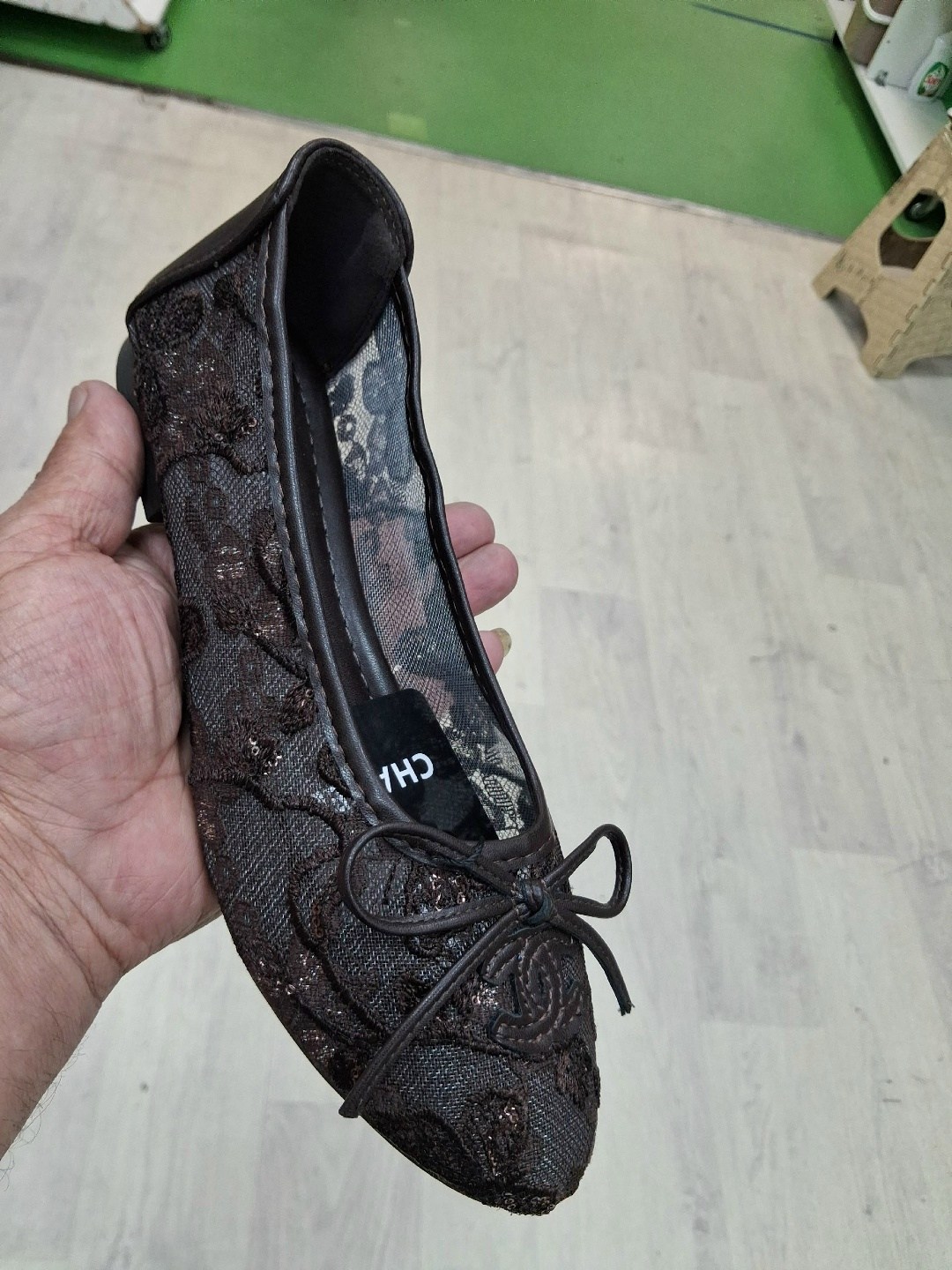 ,балетки, женская,балетки женские,обуви