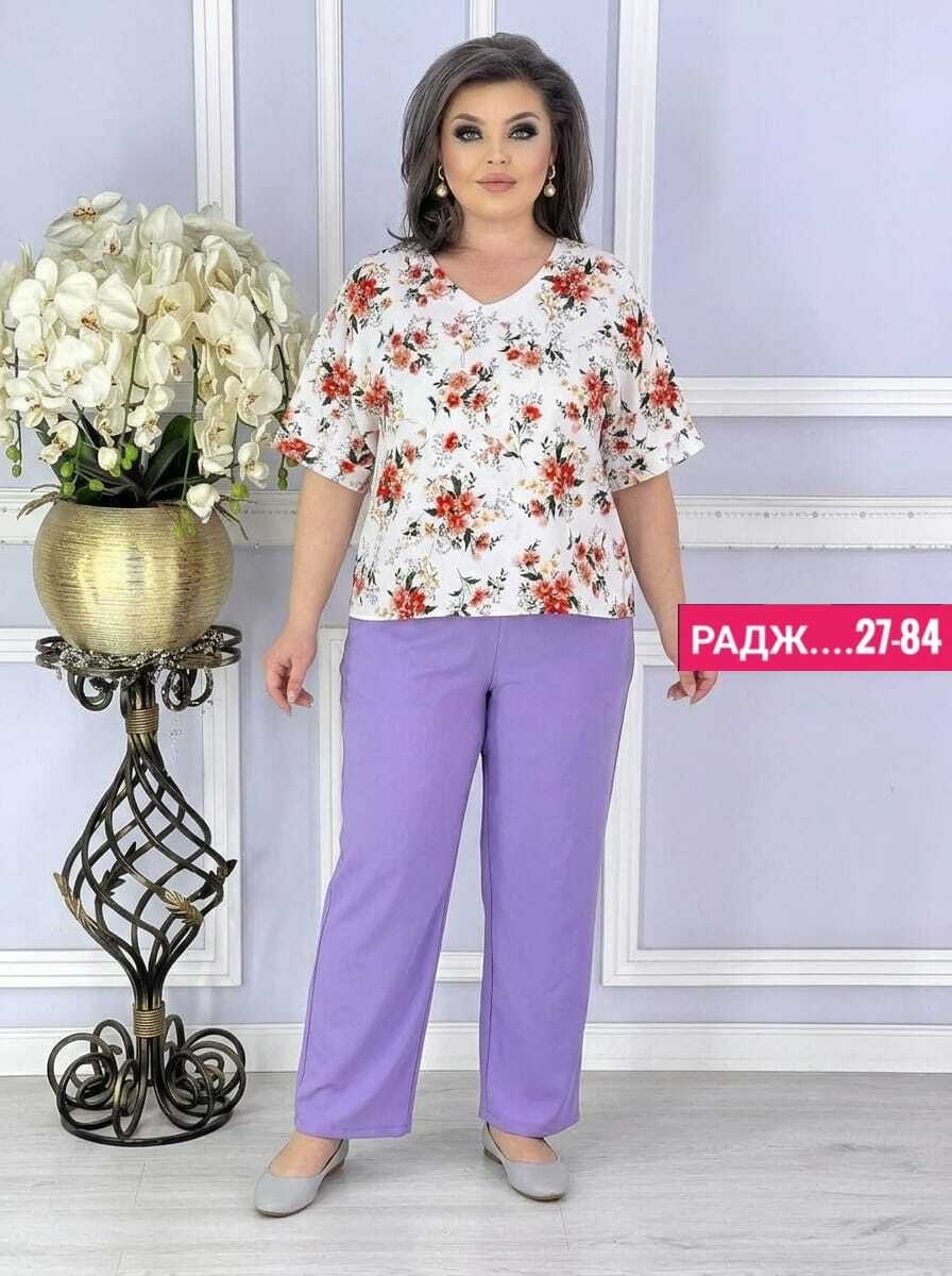 женский костюм,женские костюмы больших размеров,женский костюм тройка,стильные костюмы,костюм классический