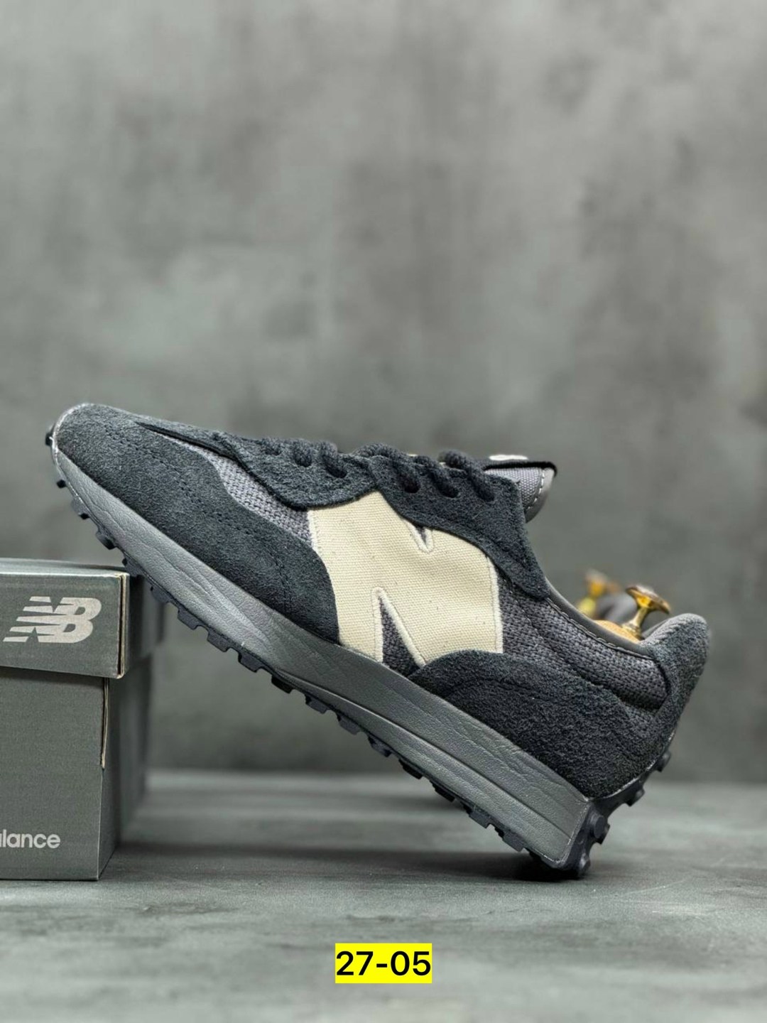 кроссовки мужские new balance 327,кроссовки new balance 327,кроссовки new balance,кроссовки мужские new balance,кроссовки