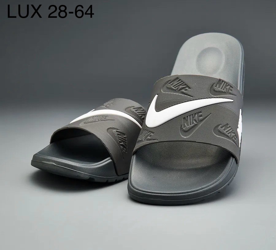 шлепанцы найк мужские,шлепанцы nike,шлепки мужские,найк изи сланцы мужские,шлепанцы найк