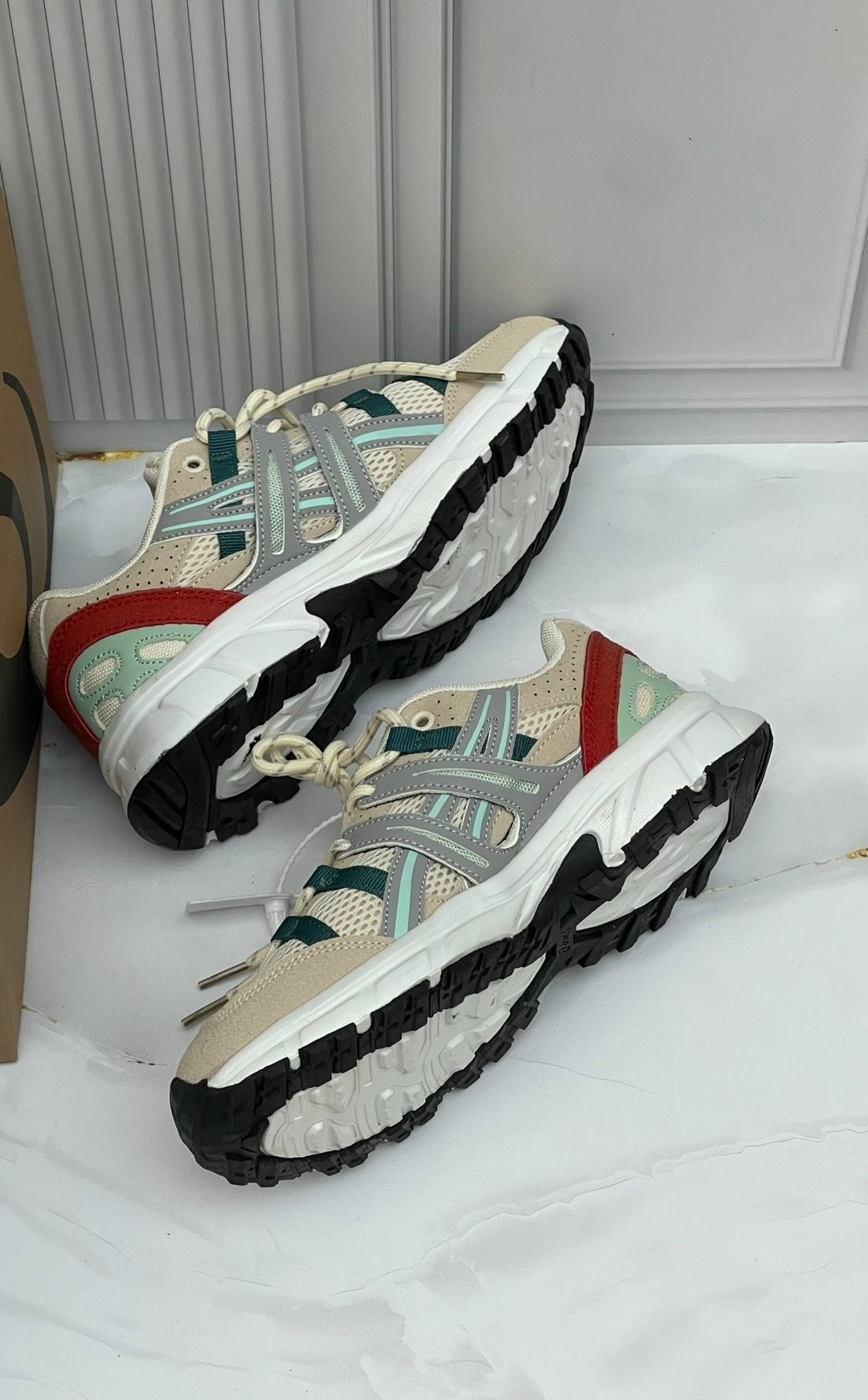 кроссовки asics gel sonoma 15 50,кроссовки asics,кроссовки asics gel,кроссовки асикс сонома,кроссовки