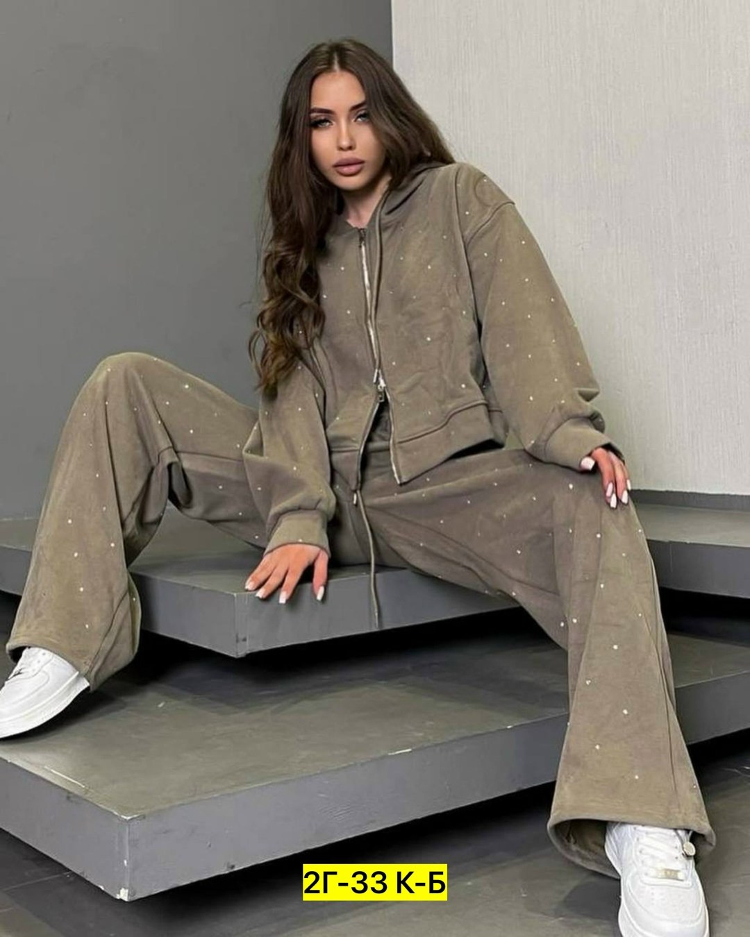 костюм женский,костюм спортивный женский,спортивный костюм,костюм,утепленный костюм