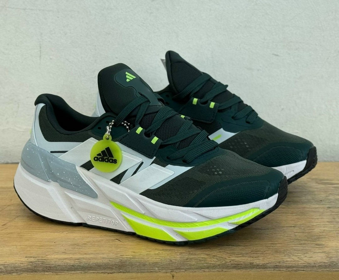 кроссовки adidas,adidas adistar cs,adidas adistar,кроссовки мужские adidas adistar cs,кроссовки