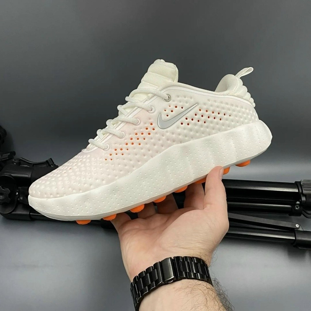 кроссовки,кроссовки nike,,повседневные кроссовки,оригинальные кроссовки