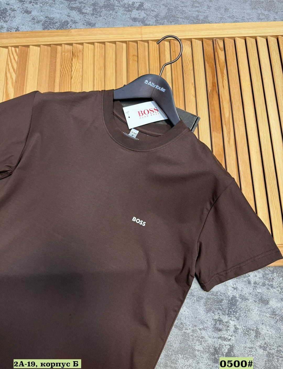 hugo boss футболка мужская,футболки мужские,мужские футболки boss,футболки для мужчин,hugo boss футболка