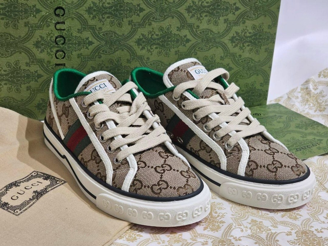 кеды гуччи,кеды gucci,кроссовки gucci,,гуччи кроссовки мужские
