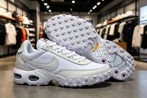nike кроссовки мужские,кроссовки,кроссовка мужской,кроссовки найк белые,кроссовки nike