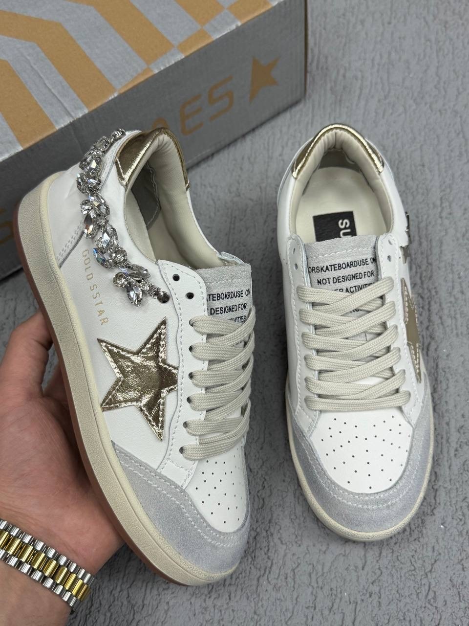 ,кроссовки golden goose,кеды golden goose,golden goose,кроссовки женскиe