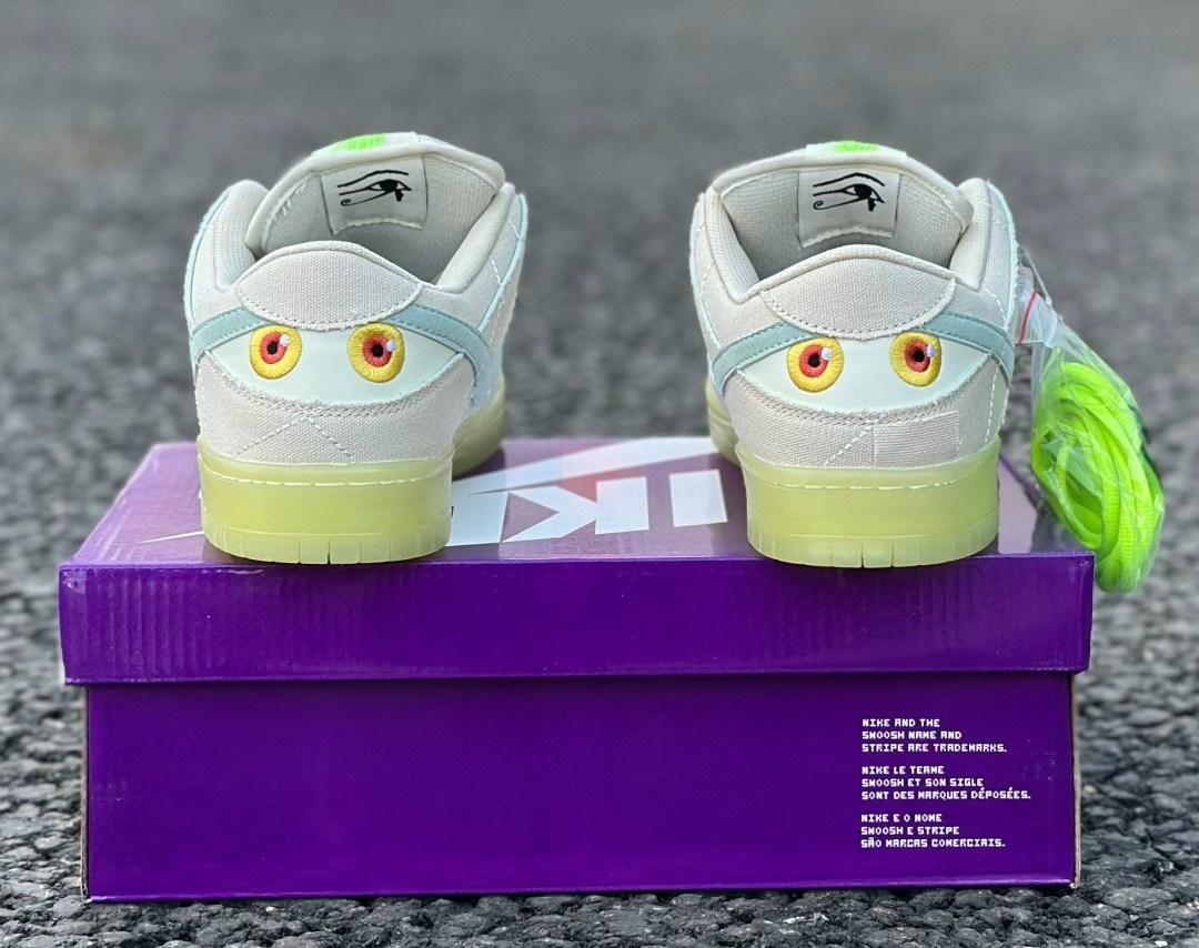 кроссовки nike sb dunk low mummy,кроссовки nike sb dunk low,кроссовки,mummy nike sb dunk low,кроссовки nike dunk low