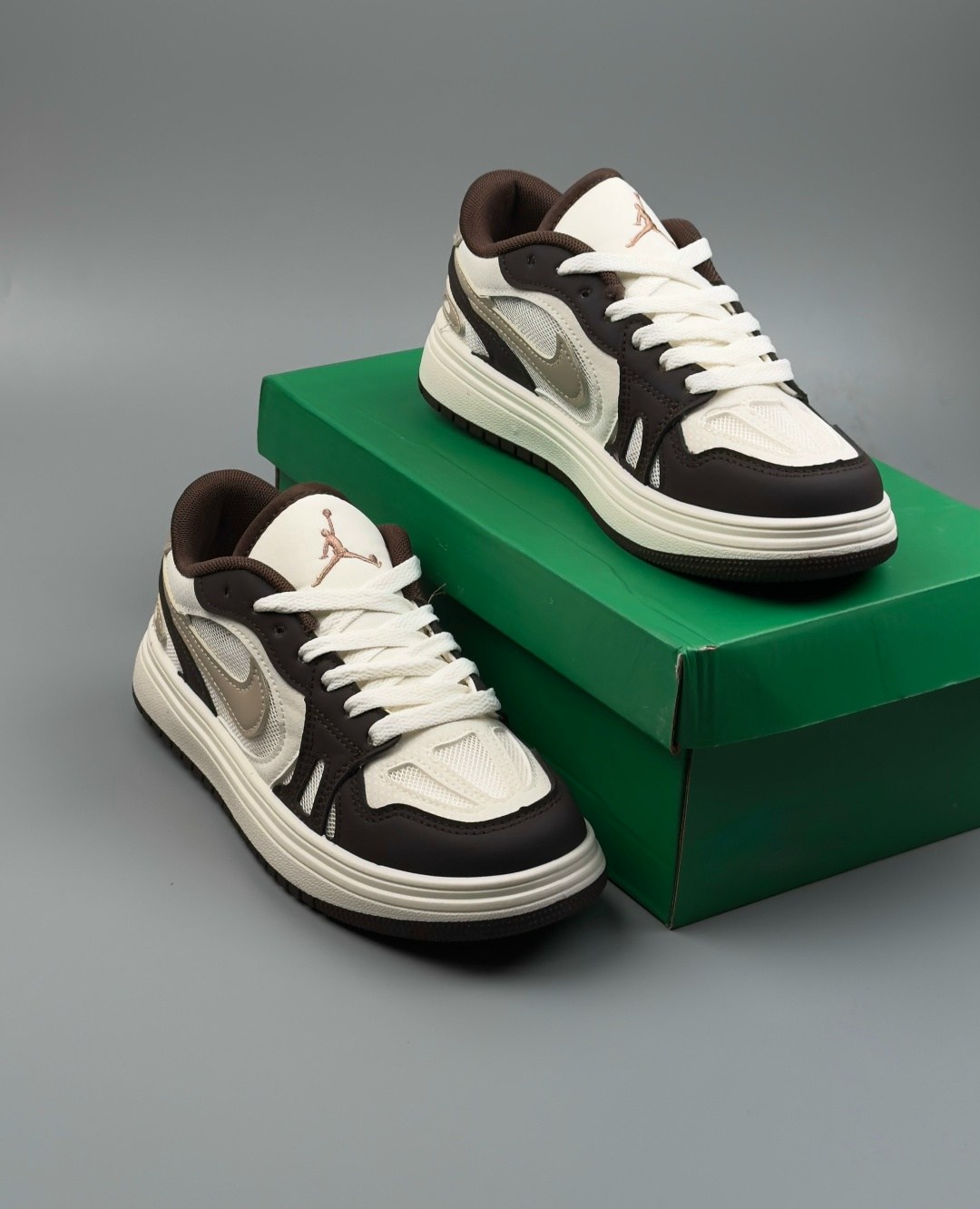 кроссовки,кроссовка мужской,nike air jordan 1 low,кроссовки найк аир джордан,кроссовки nike