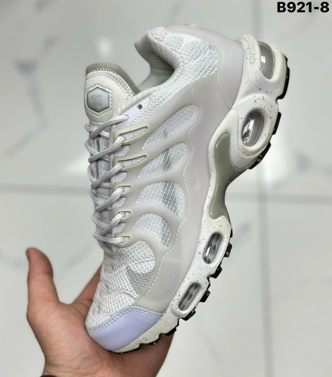 кроссовки adidas,кроссовки,adidas adizero,беговые кроссовки,adidas adizero evo sl