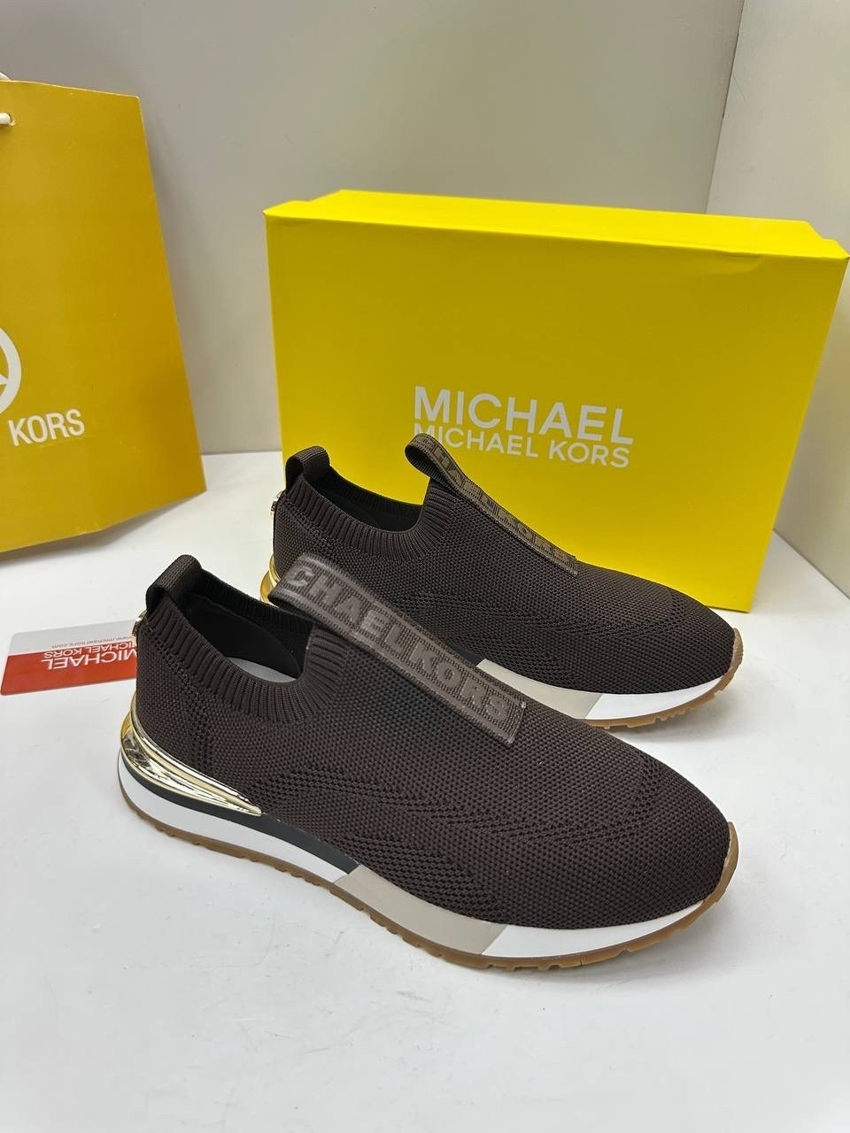 michael kors кроссовки женские,кроссовки michael kors,,кроссовки женскиe,кроссовки текстильные