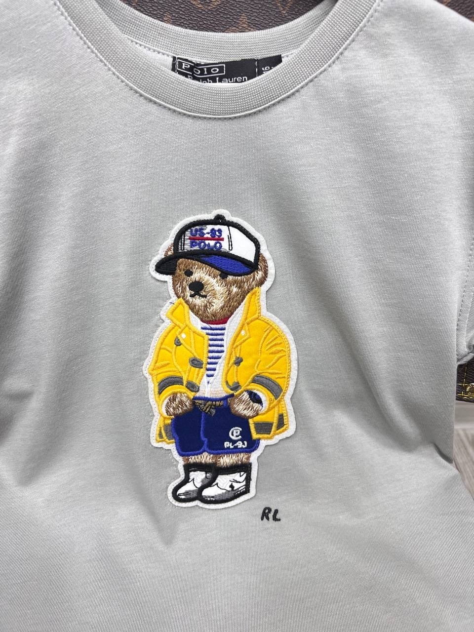 футболки polo ralph lauren,футболки женские мужские,мужская футболка,футболка,футболки для мальчика