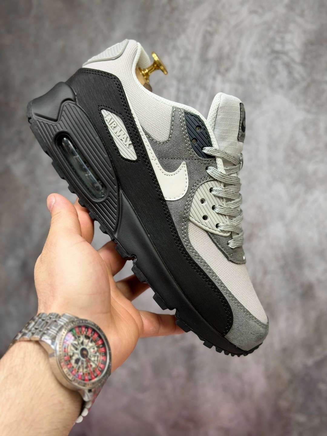 кроссовки nike air max 90,кроссовки,кроссовки nike air max 90 мужские,кроссовки женские мужские,мужские кроссовки nike air max