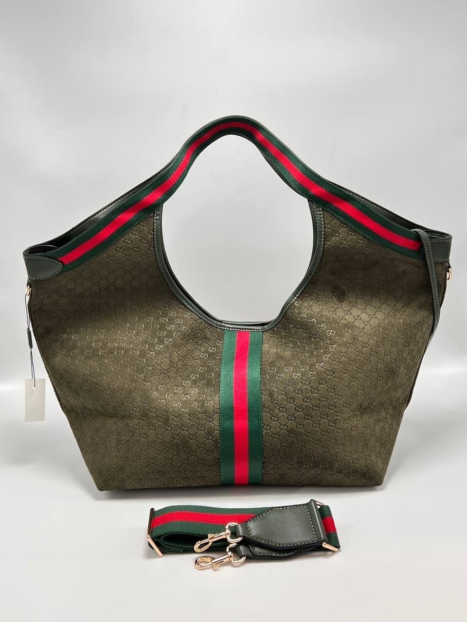 сумка gucci,женская сумка gucci,gucci сумка на плечо,сумка,сумка тоут gucci