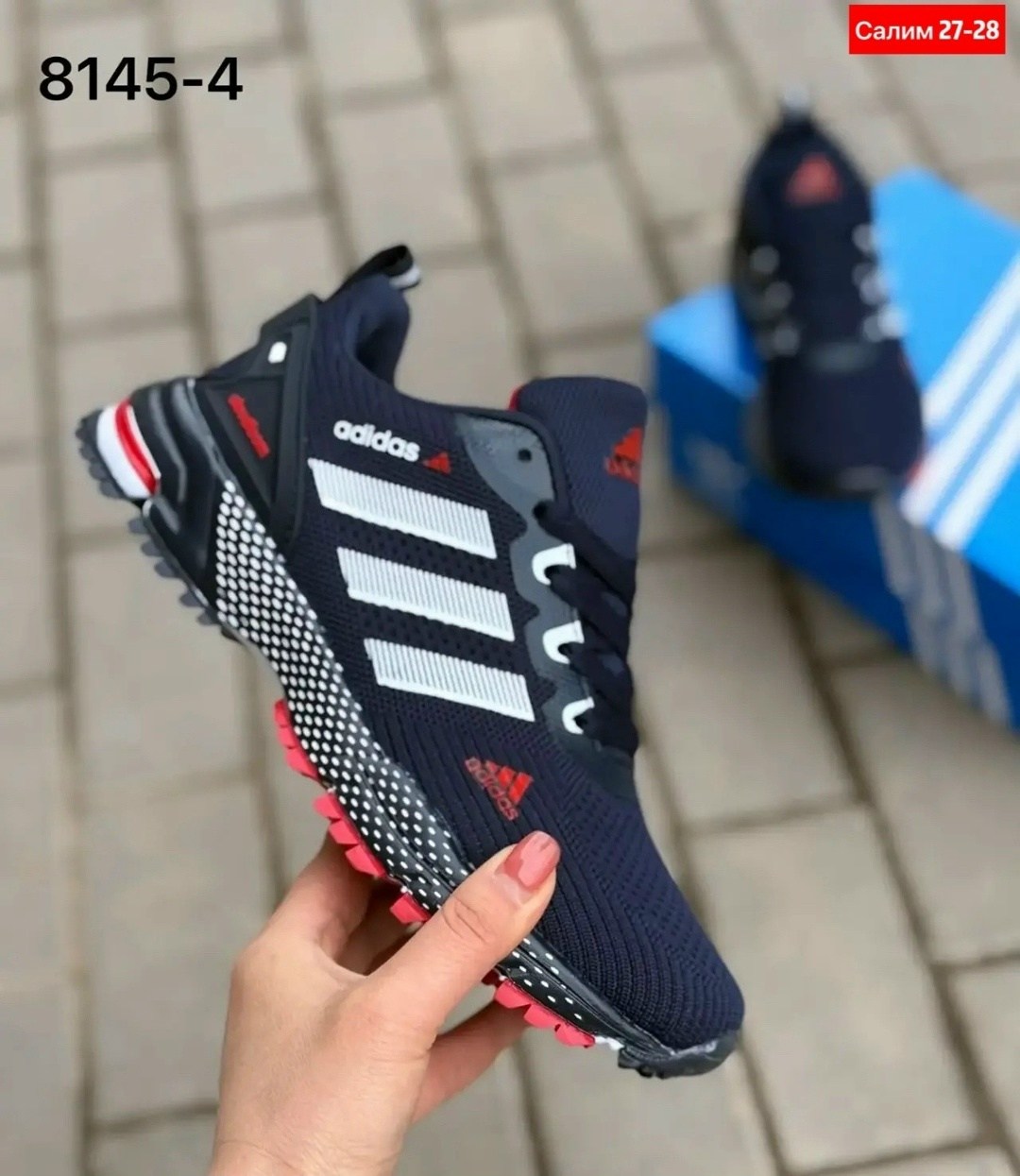 кроссовки мужские adidas,кроссовки adidas,кроссовки adidas marathon,кроссовки адидас,кроссовки