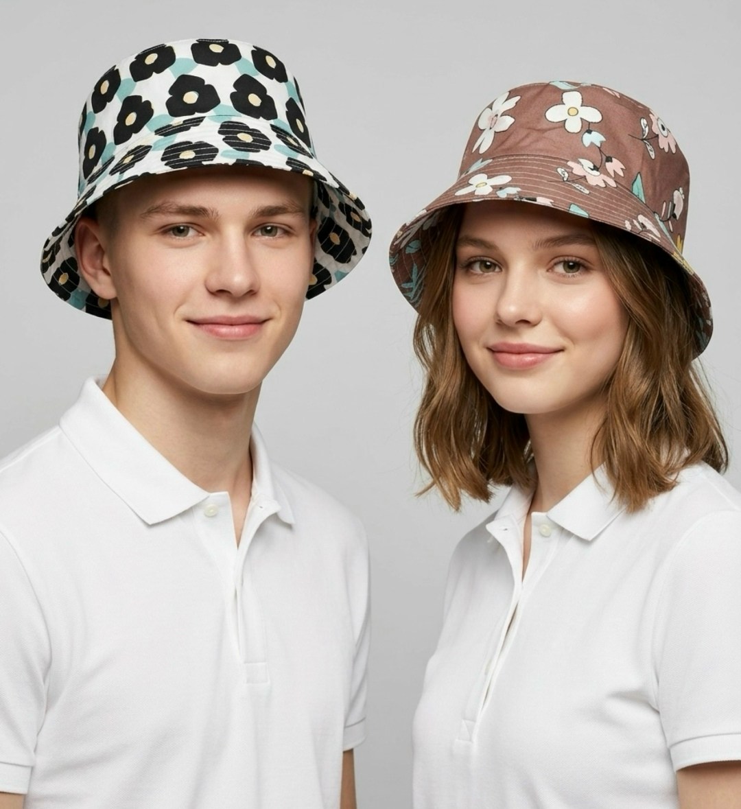 панама летняя,панамка для подростка,панамы для подростков,lacoste polo,модная панама