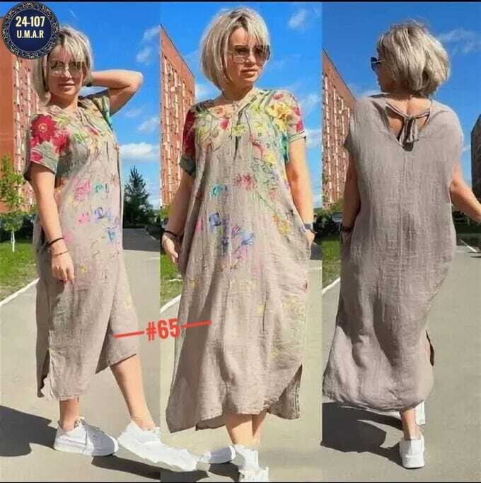 платье туника, ,платье женской,платья ,платье женской летнее