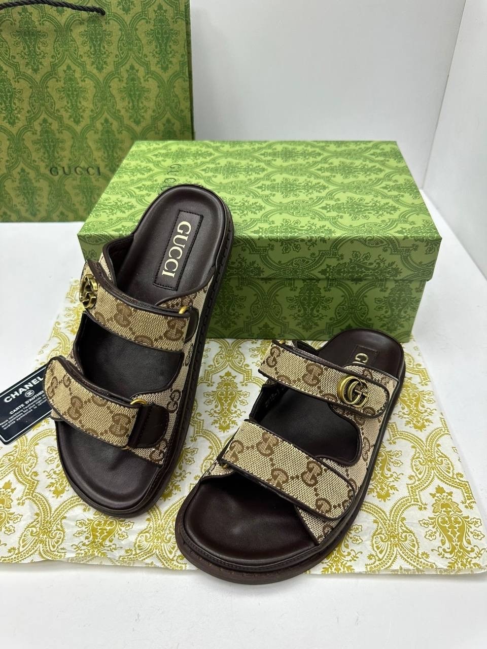 сандалии gucci,босоножки gucci,сандалии босоножки,сандалии,модные сандалии