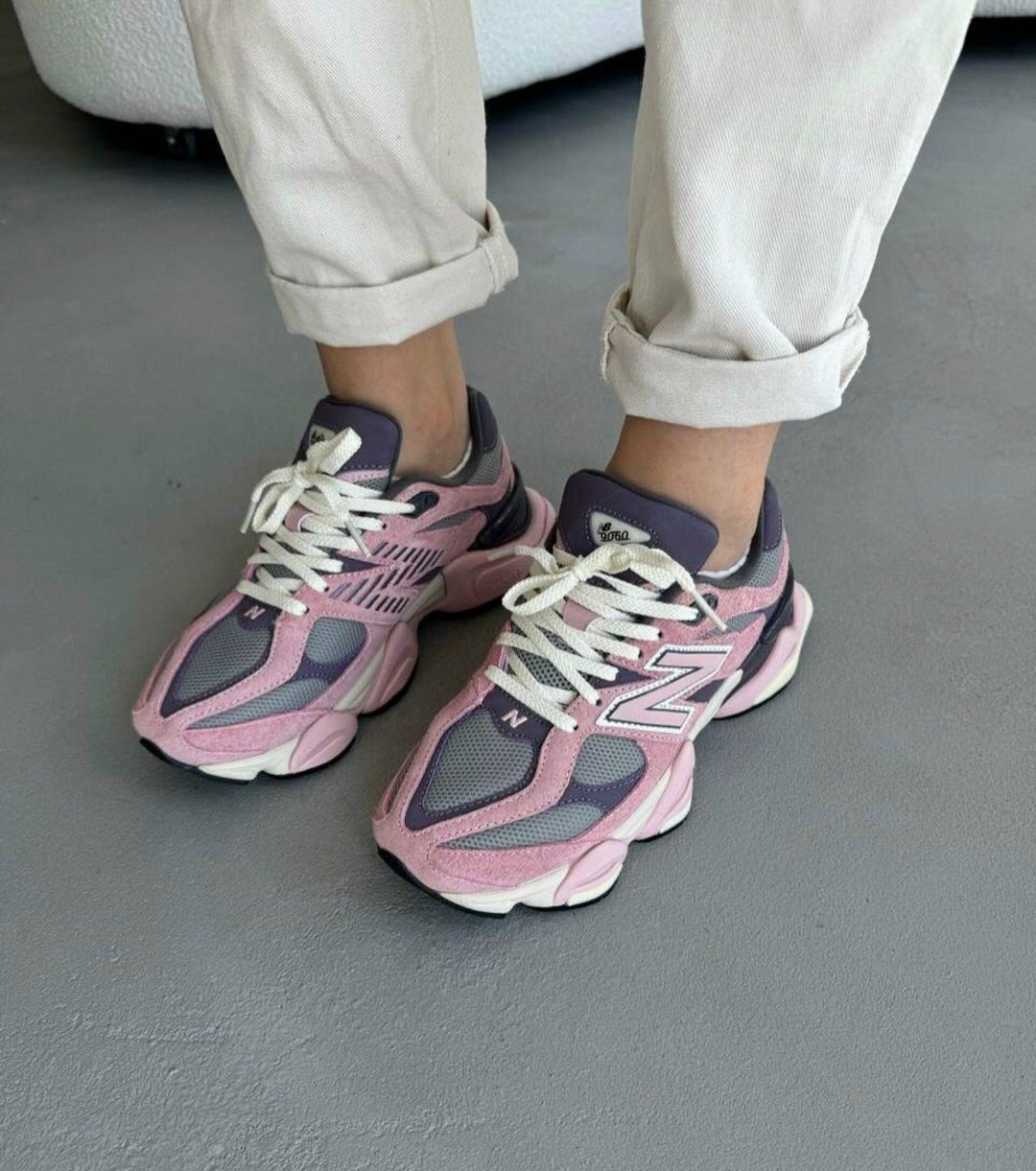 кроссовки new balance 9060,женские кроссовки new balance,кроссовки new balance,женские кроссовки new balance 9060,кроссовки