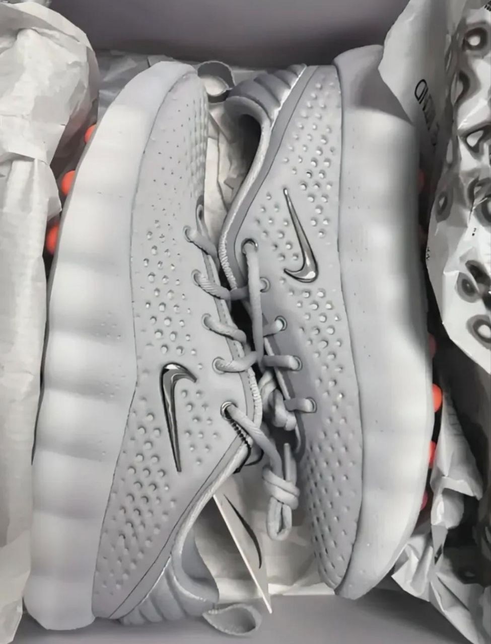кроссовки,кроссовки nike,,повседневные кроссовки,оригинальные кроссовки