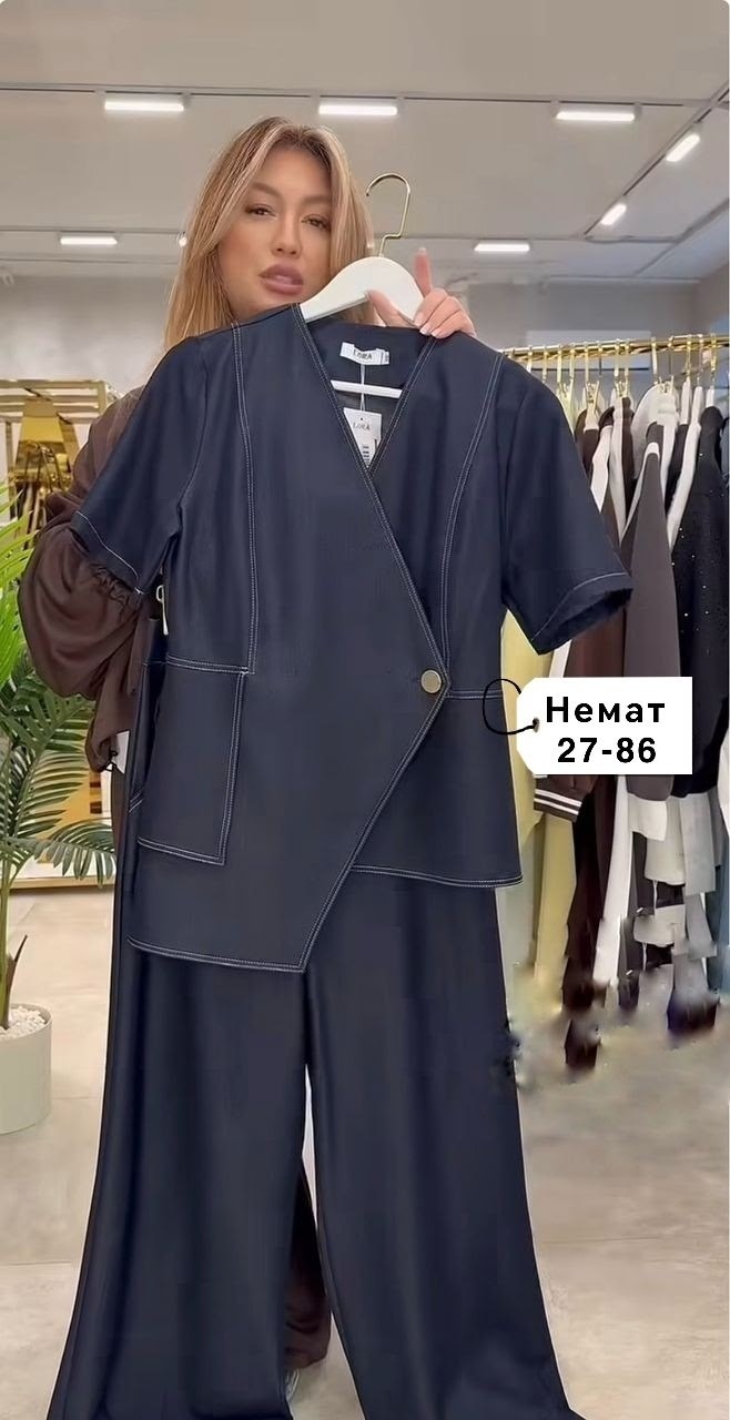 брючный костюм женский,брючный костюм двойка женский,женский костюм,костюм