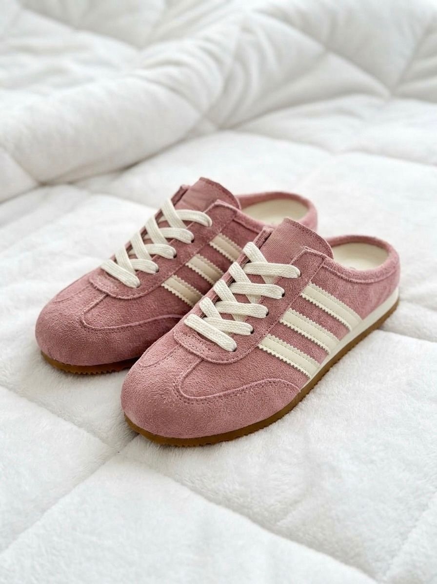 ,хаибурги адидас розовые,кроссовки adidas,adidas gazelle,замшевые кроссовки