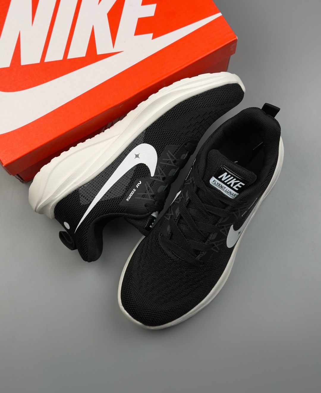 кроссовки мужские nike,кроссовки nike,кроссовки,мужские и женские кроссовки,найки кроссовки мужские