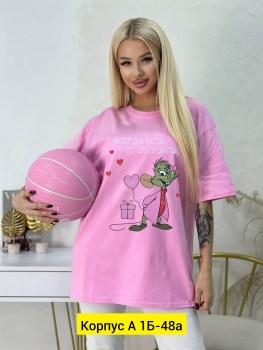 Футболка