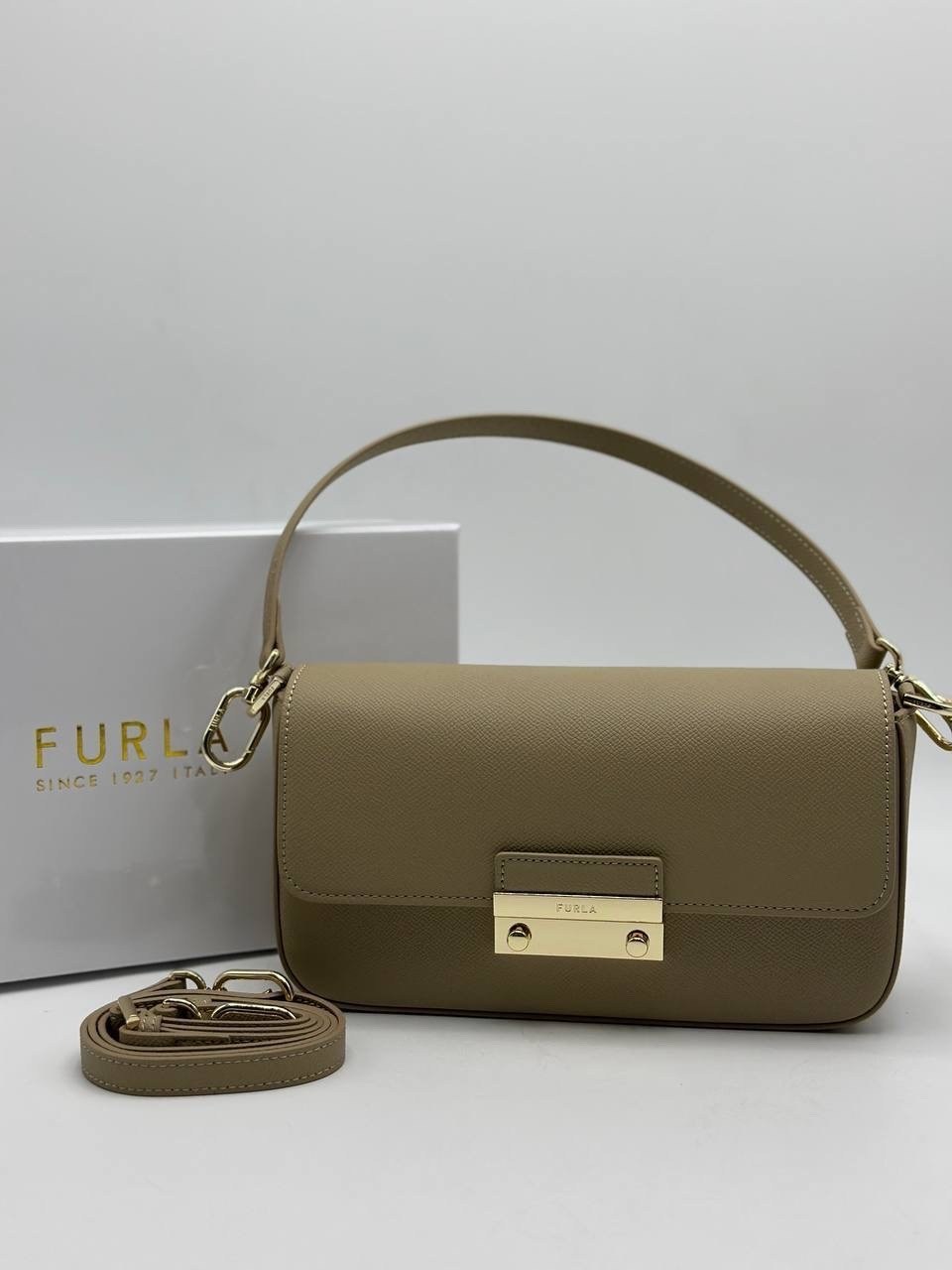 сумка женская furla,сумка furla,сумка фурла метрополис,сумка furla оригинал,сумка