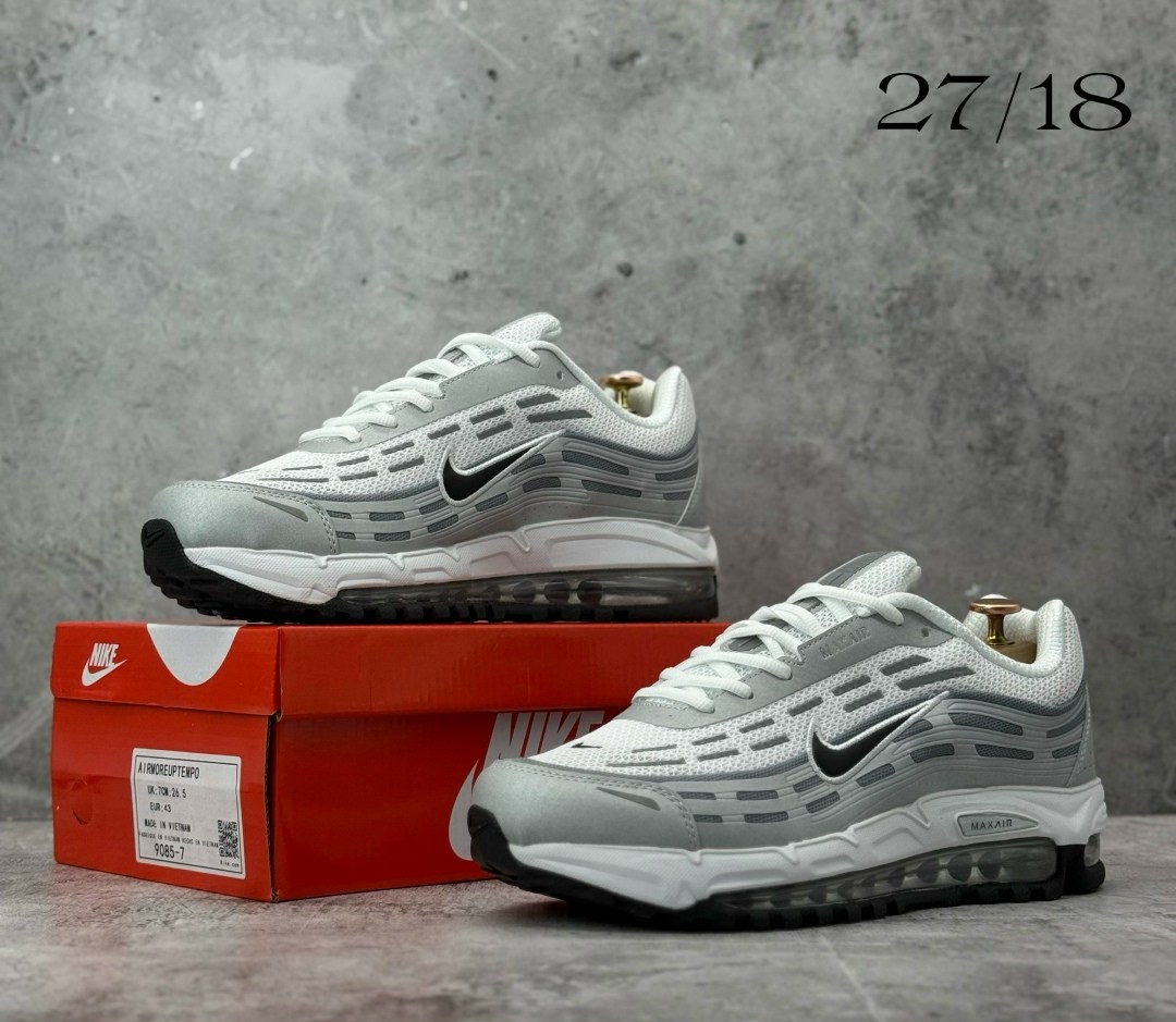 кроссовки,кроссовки nike air max,кроссовки nike air,nike air max tl 2 5,nike air max tl