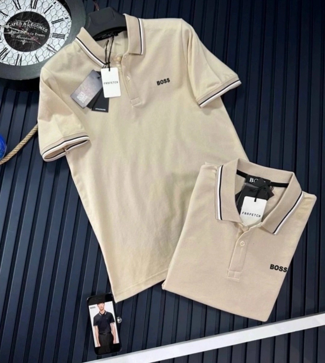 поло hugo boss,мужская рубашка поло,поло boss,мужское поло,мужские товары