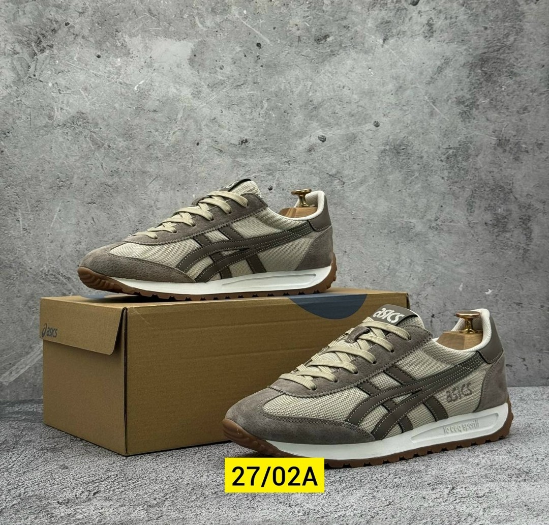 мужские кроссовки asics,,кроссовки женские мужские,кроссовка мужской,кроссовки onitsuka tiger