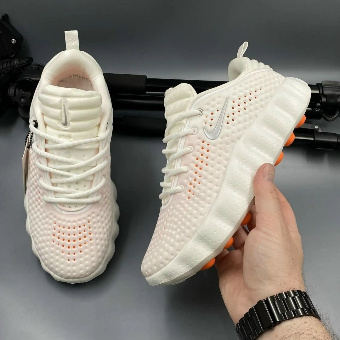 кроссовки,кроссовки nike,,повседневные кроссовки,оригинальные кроссовки