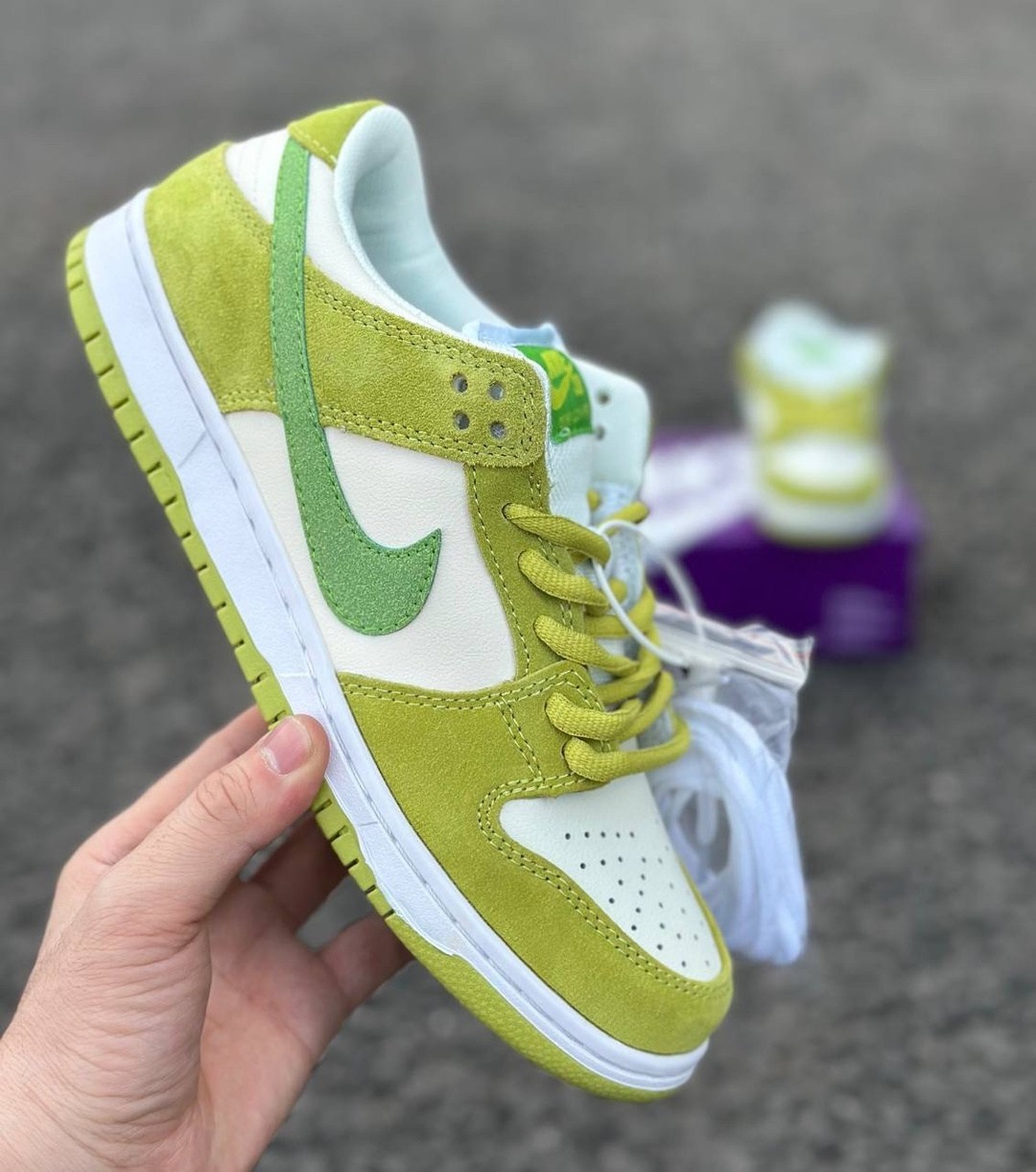 кроссовки nike sb dunk low "mummy",nike sb dunk low mummy,кроссовки nike sb dunk low,кроссовки nike dunk sb,кроссовки мужские nike sb dunk low