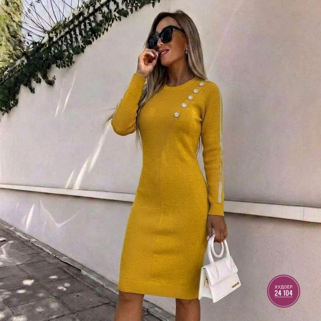 платье женское,платье,облегающее платье,платья ,платье женское вечернее праздничное с пайетками блестящее