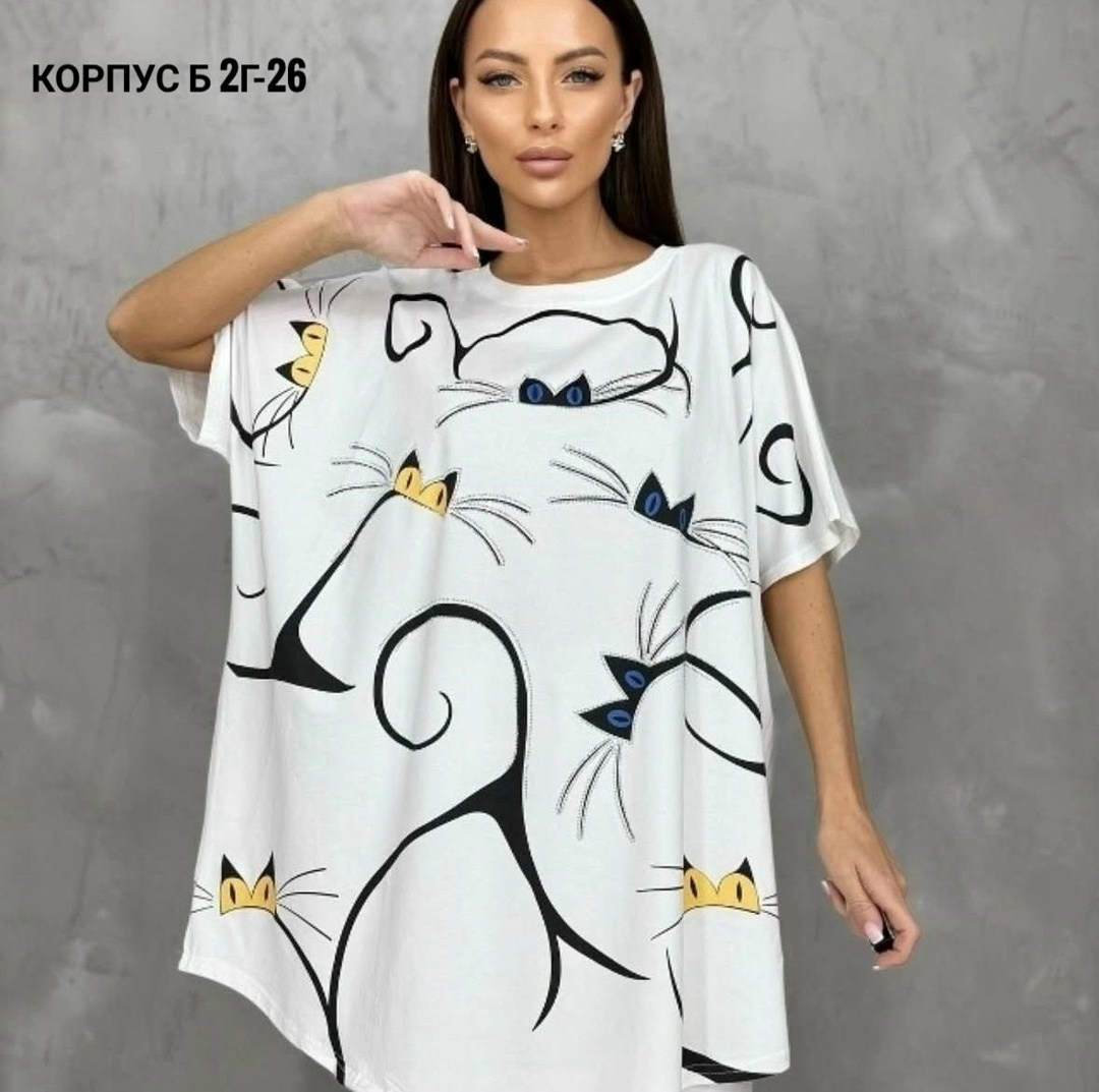 женская футболка,женской одежды,женская кофта,футболки женские больших размеров,женская майка